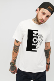 Футболки и поло YAPPI модель 1701205 Футболки и поло YAPPI модель 1701205 Фото