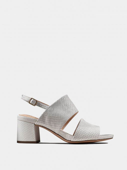 Сандалии Clarks модель 2614-8882 Фото