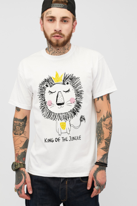 Футболки и поло YAPPI модель 1701204 Фото