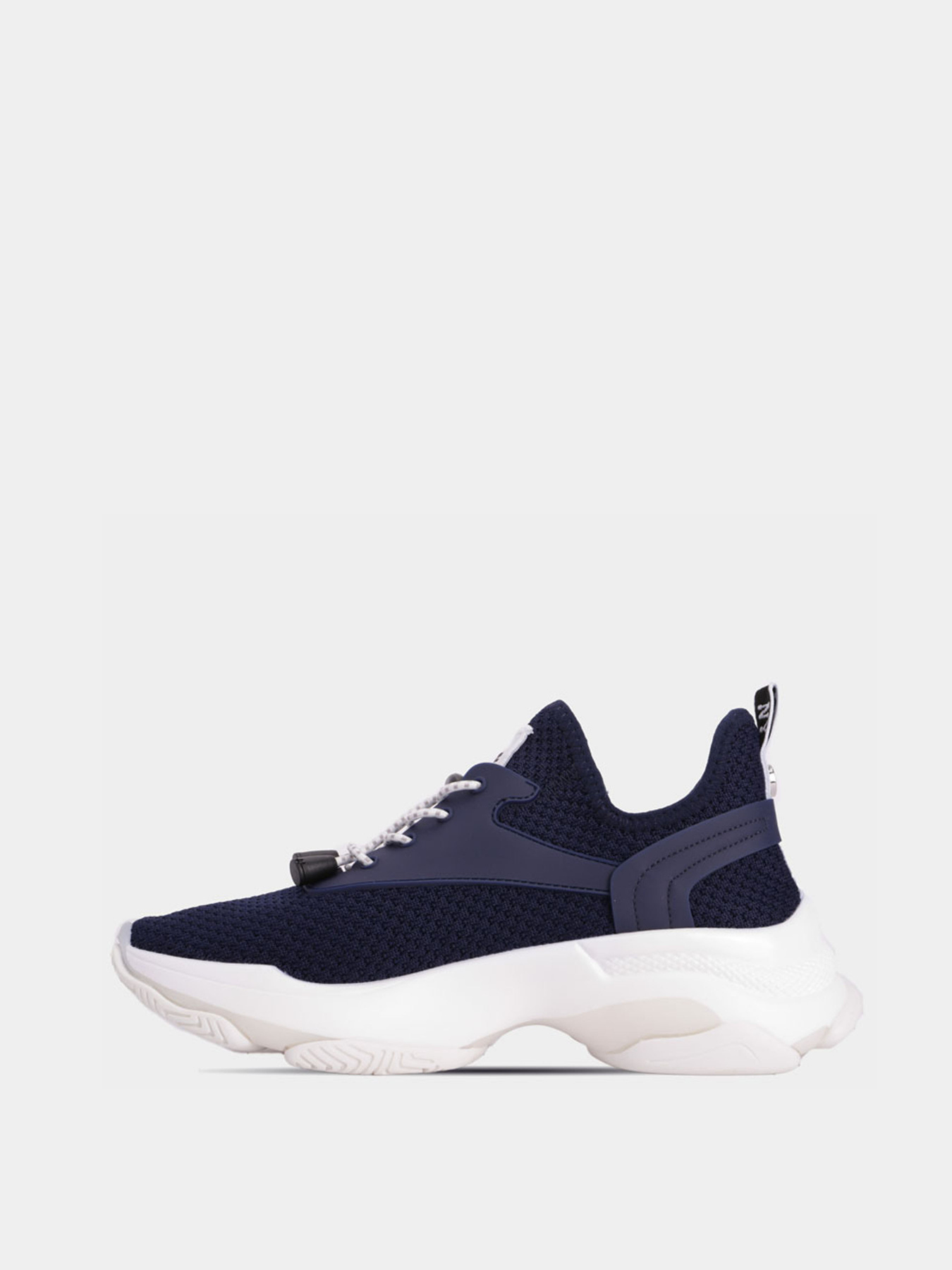 Кроссовки Steve Madden модель SM11000442 NAVY Фото