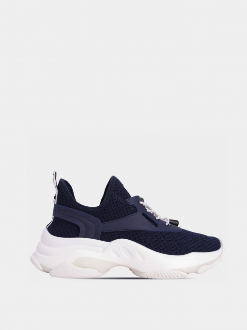 Кроссовки Steve Madden модель SM11000442 NAVY Фото