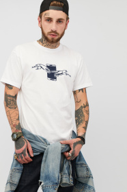 Футболки и поло YAPPI модель 1701202 Фото