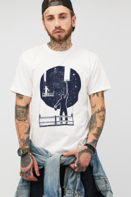 Футболки и поло YAPPI модель 1701201 Фото