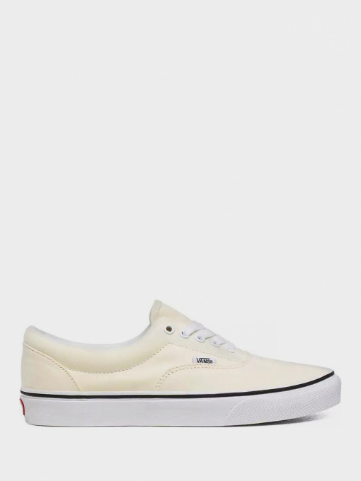 Кеды Vans модель VN0A4U39FRL1 Фото