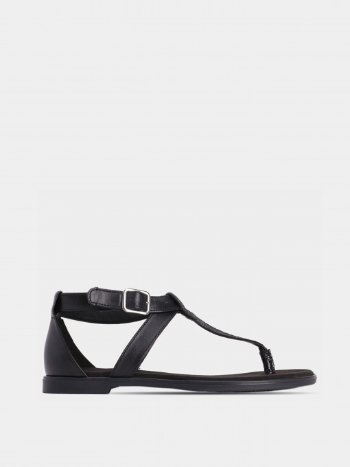 Сандалдар Clarks үлгі 2614-9348 Фото