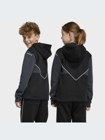 Худі Adidas Adicolor модель IC6228 Худі Adidas Adicolor модель IC6228 Фото