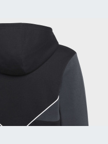 Худі Adidas Adicolor модель IC6228 Худі Adidas Adicolor модель IC6228 Фото