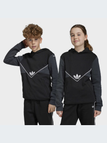 Худі Adidas Adicolor модель IC6228 Худі Adidas Adicolor модель IC6228 Фото