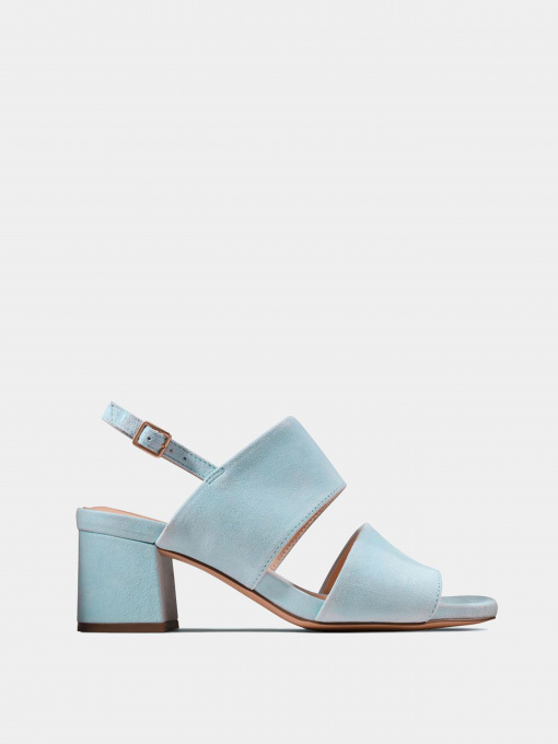 Сандалдар Clarks үлгі 2614-8881 Фото