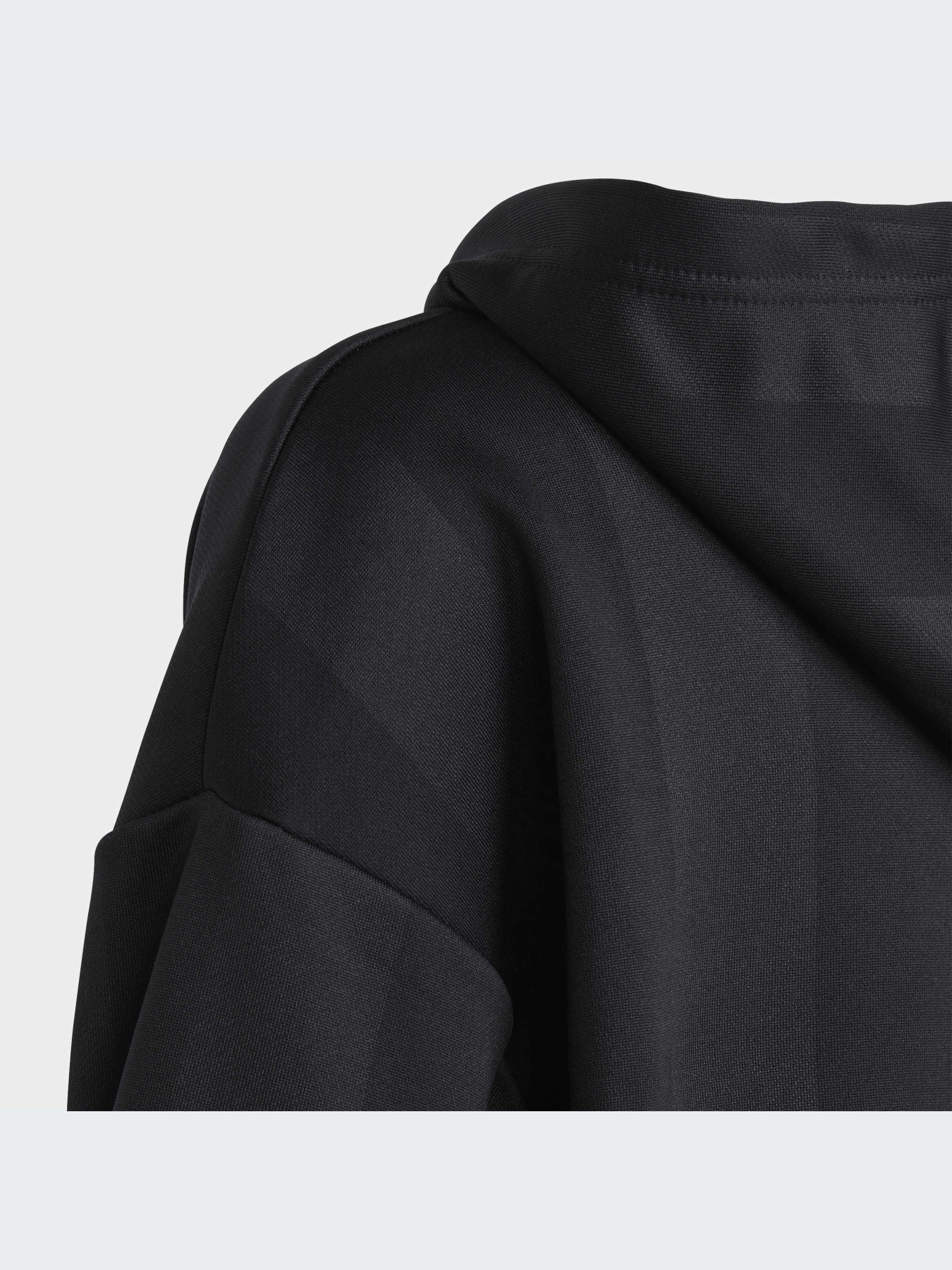 Худи Adidas модель HR6398 Фото