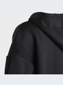 Худи Adidas модель HR6398 Фото