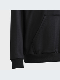 Худи Adidas модель HR6398 Фото