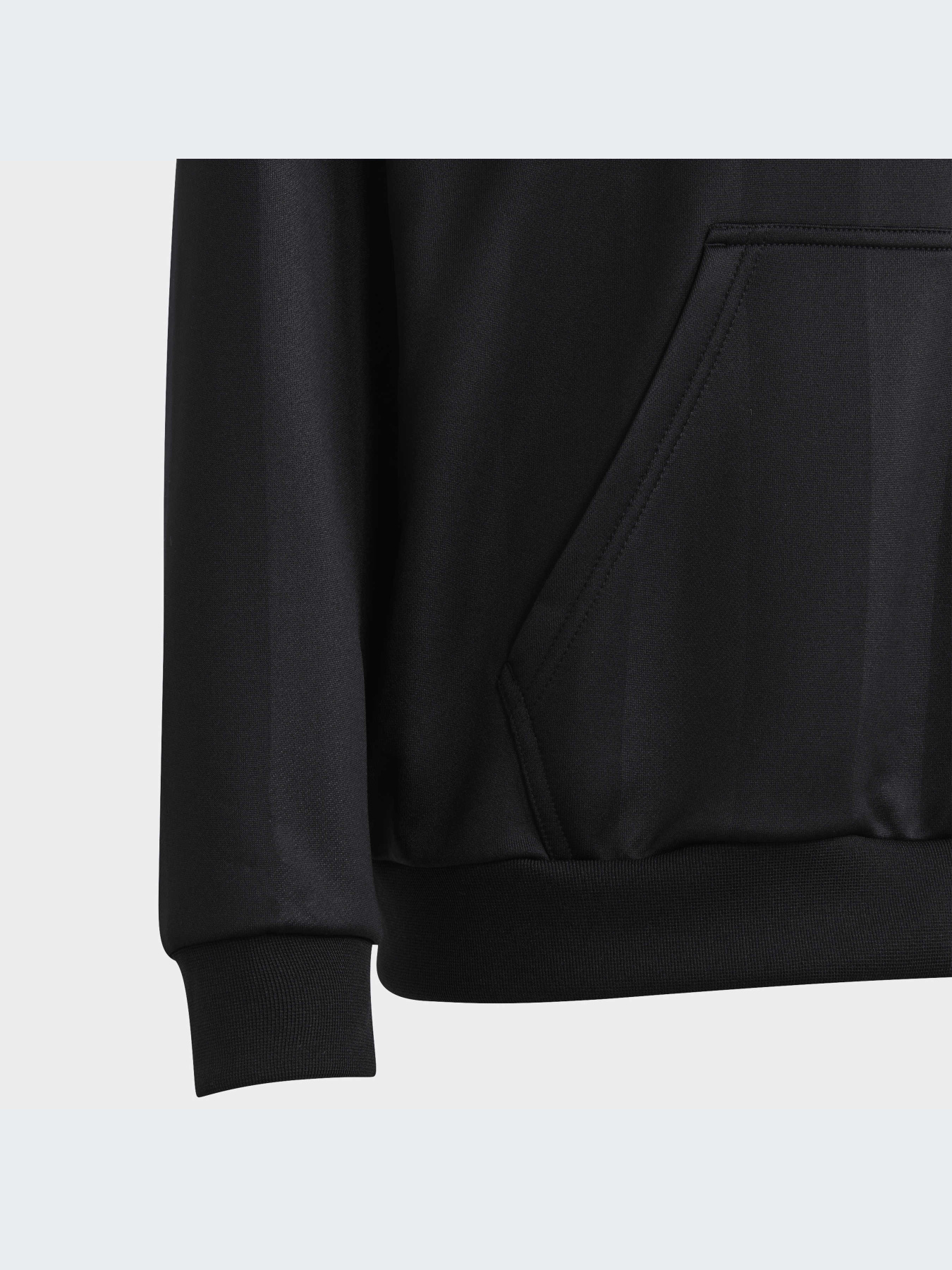 Худі Adidas модель HR6398 Худі Adidas модель HR6398 Фото