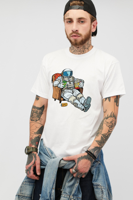 Футболки и поло YAPPI модель 1701199 Фото