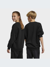 Свитшот Adidas модель HR6410 Фото