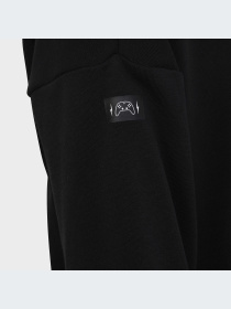 Свитшот Adidas модель HR6410 Фото