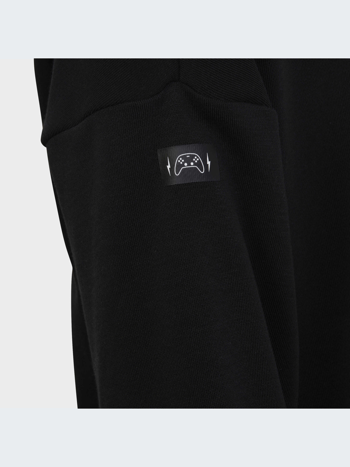 Свитшот Adidas модель HR6410 Фото