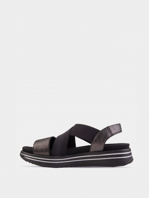 Сандалии RIEKER модель R2954-02 Фото