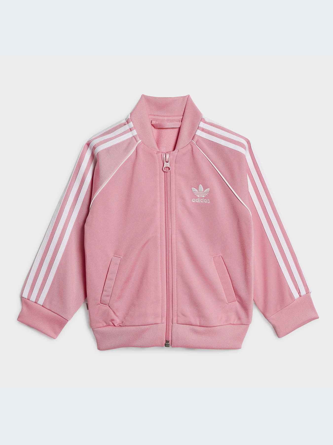 Спортивный костюм Adidas модель HK7485 Фото