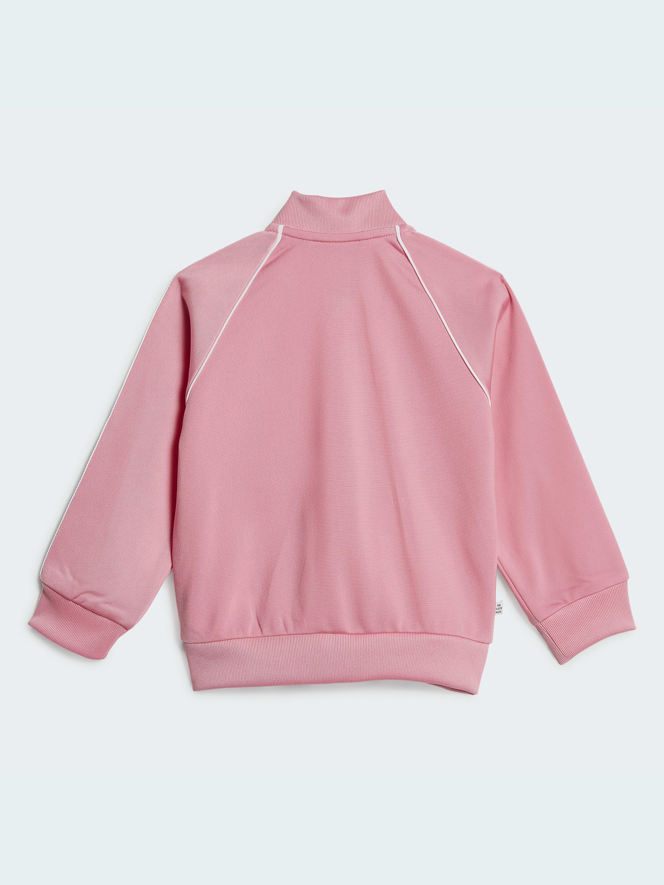 Спортивный костюм Adidas модель HK7485 Фото