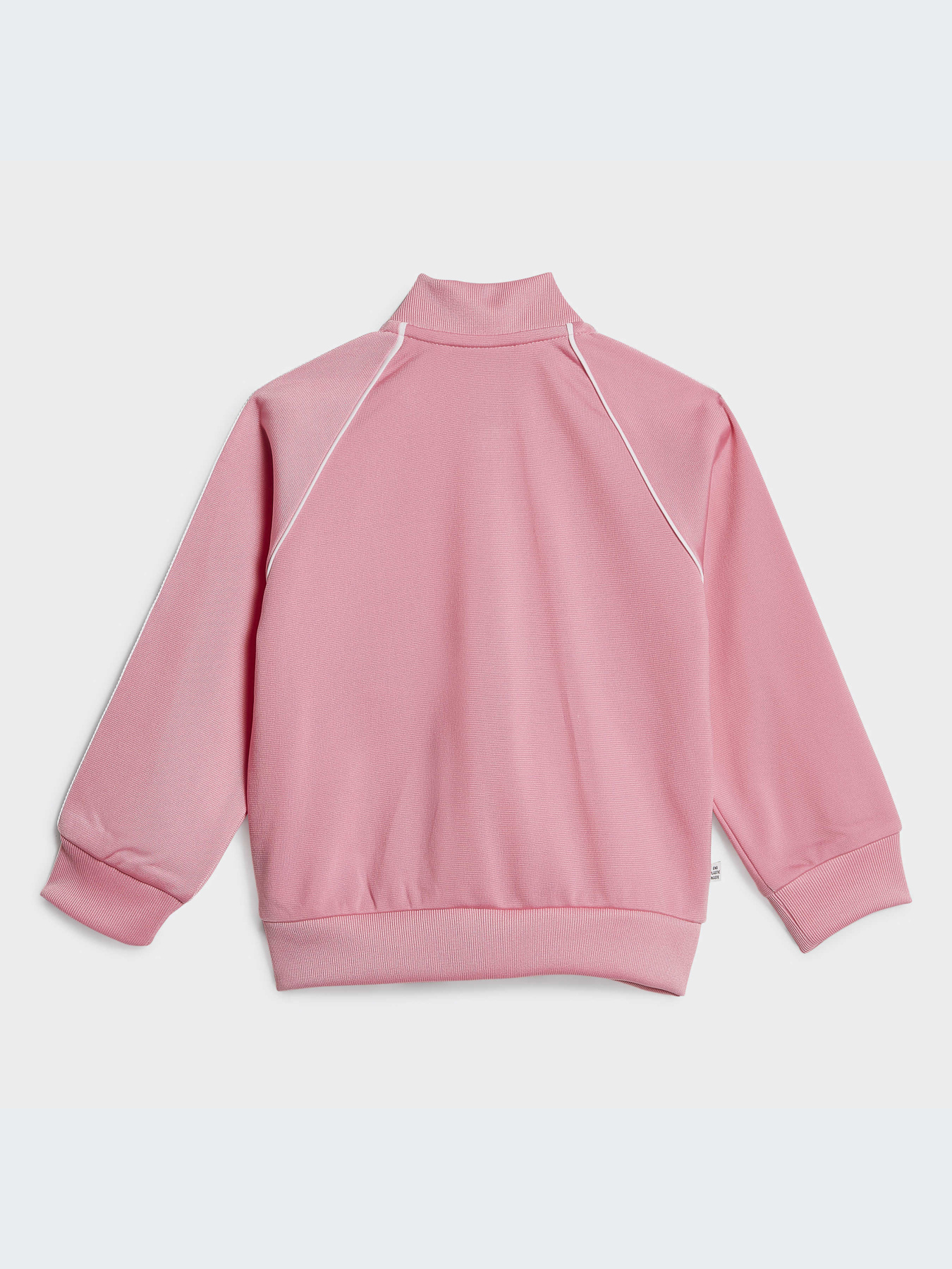 Спортивный костюм Adidas модель HK7485 Фото