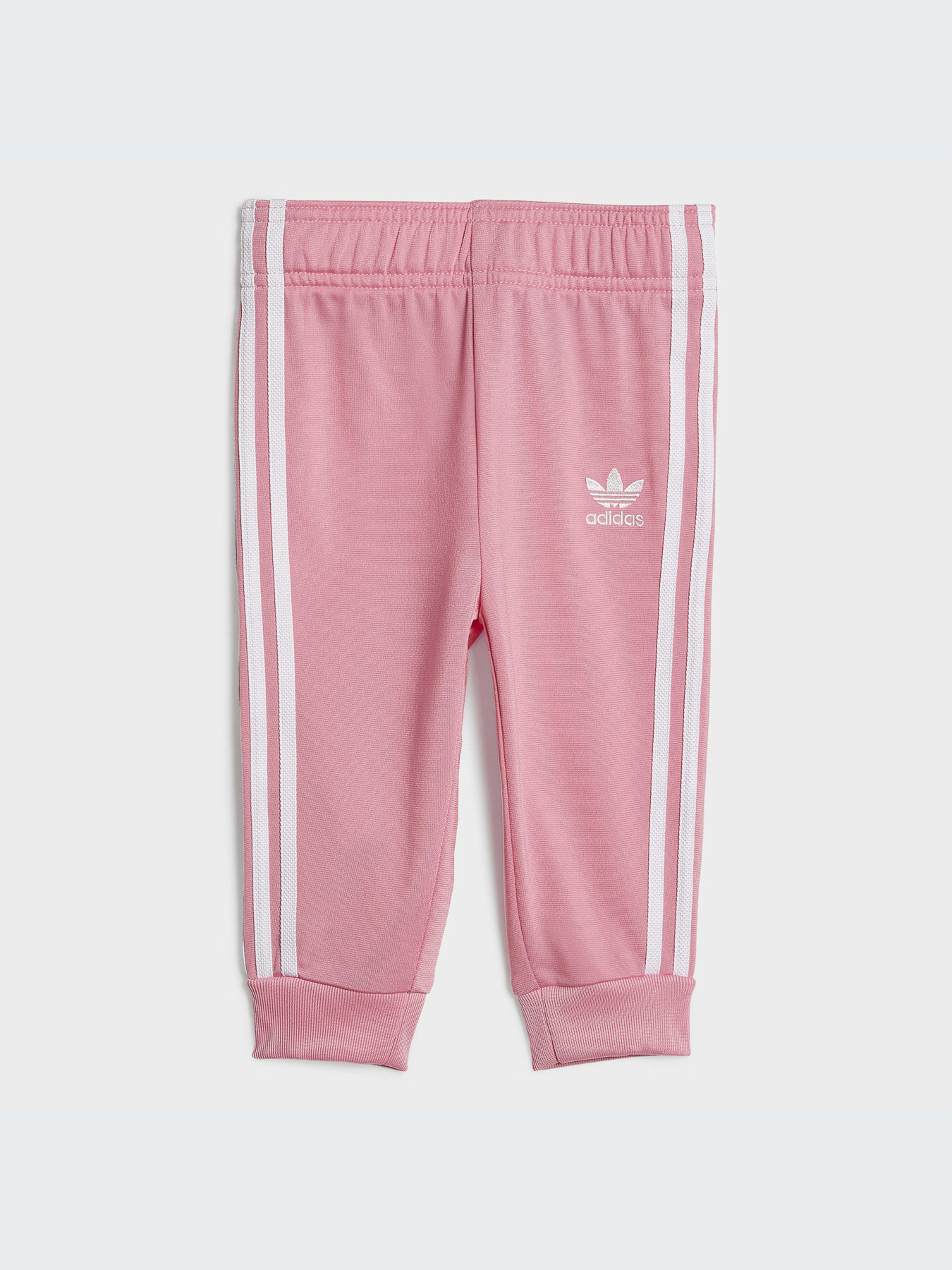 Спортивный костюм Adidas модель HK7485 Фото