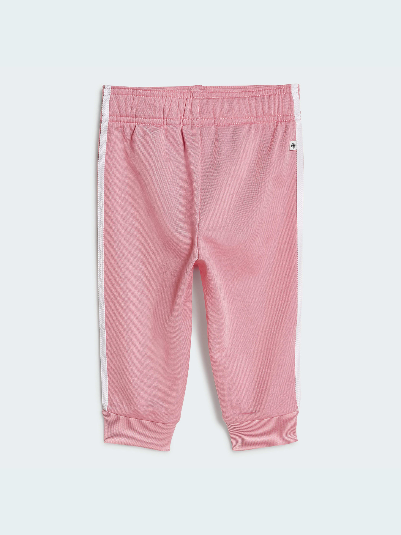 Спортивный костюм Adidas модель HK7485 Фото