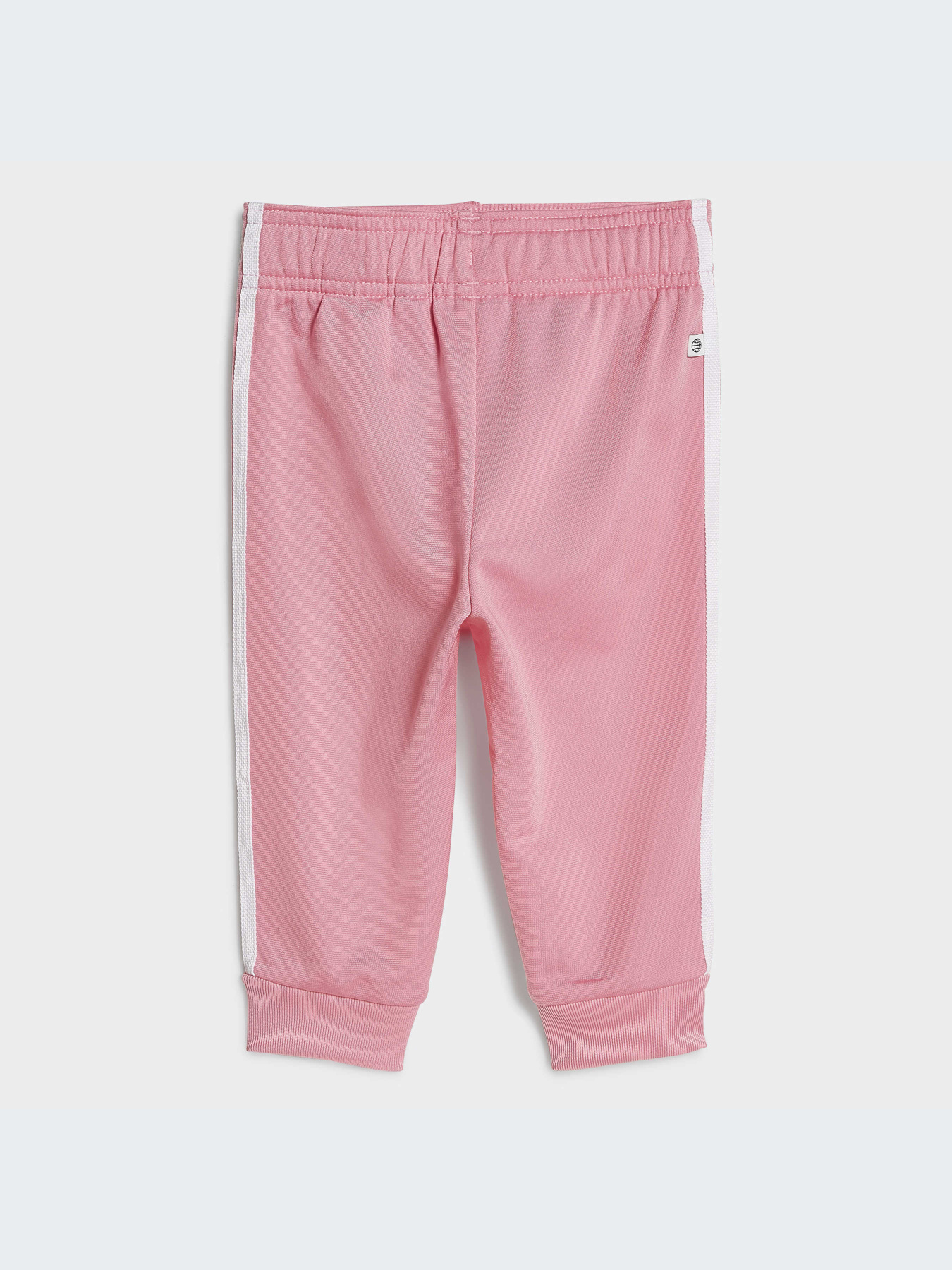 Спортивный костюм Adidas модель HK7485 Фото