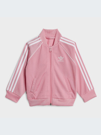 Спортивный костюм Adidas модель HK7485 Фото