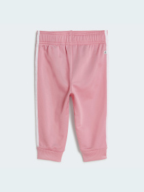 Спортивный костюм Adidas модель HK7485 Фото