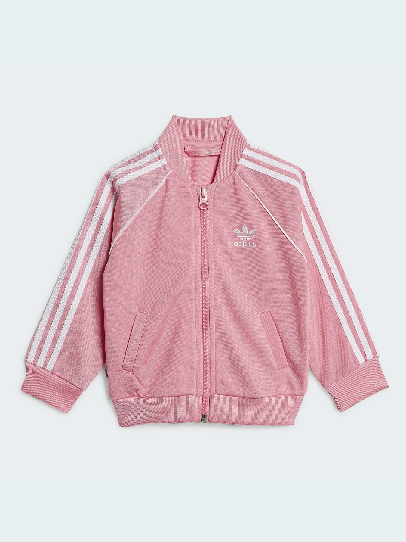 Спортивний костюм Adidas модель HK7485 Фото