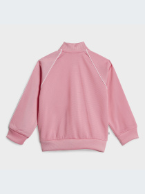 Спортивний костюм Adidas модель HK7485 Фото