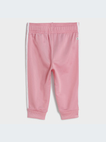 Спортивний костюм Adidas модель HK7485 Фото