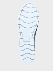Слипоны и мокасины Filipe Shoes модель 8782-3199 Фото