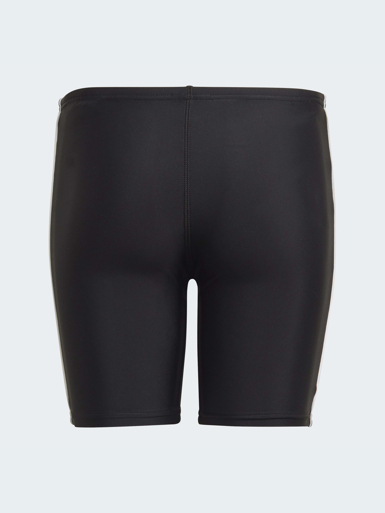 Плавки Adidas модель GH7117 Фото