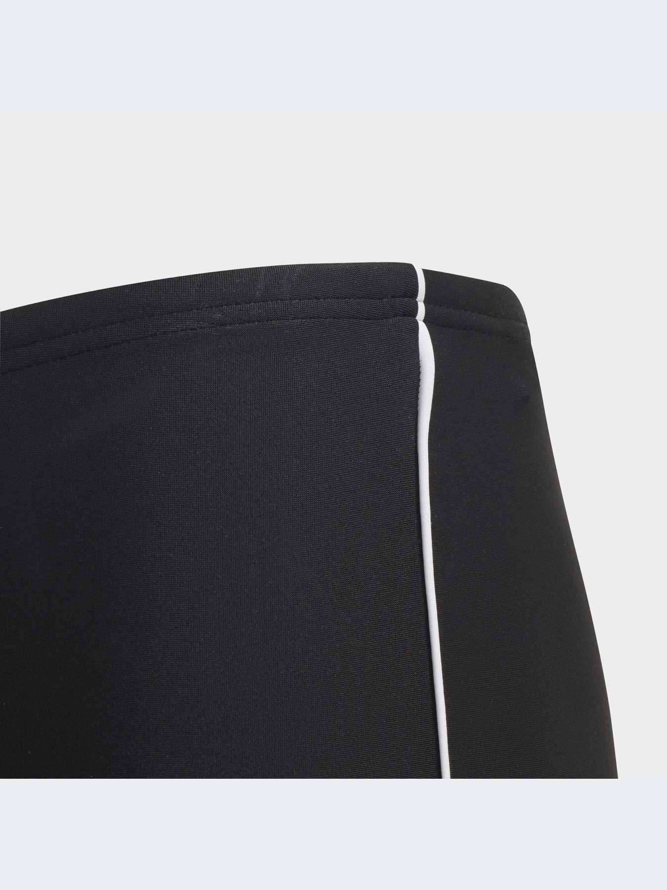 Плавки Adidas модель GH7117 Фото