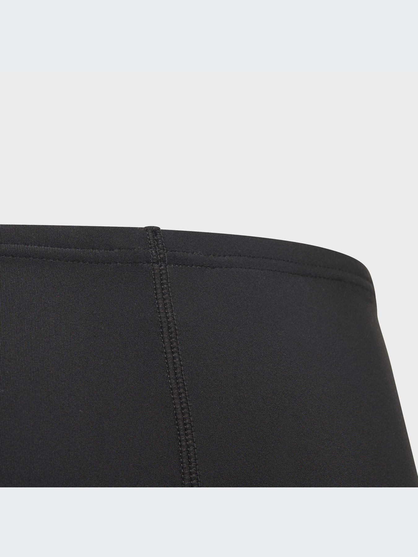 Плавки Adidas модель GH7117 Фото