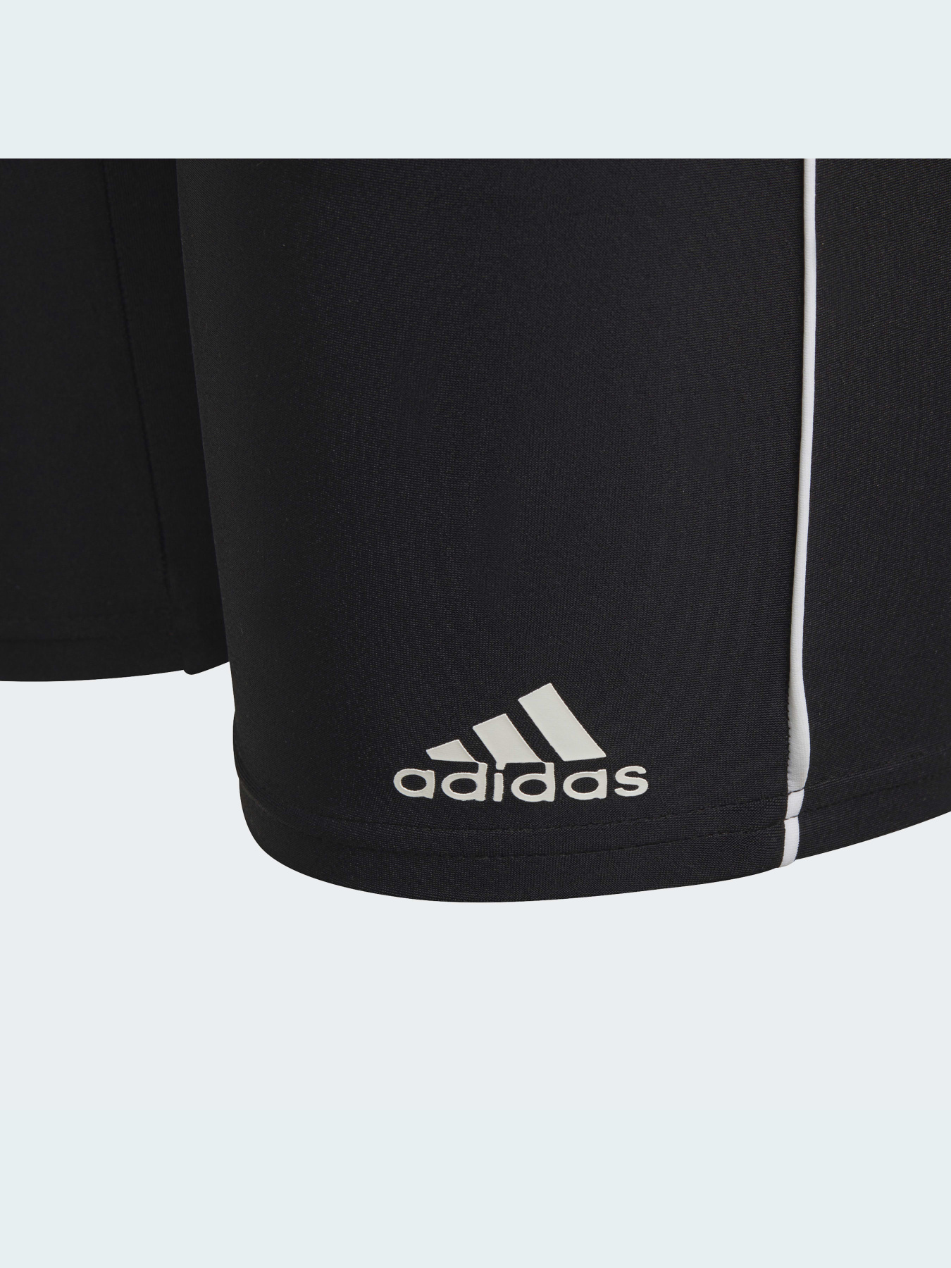 Плавки Adidas модель GH7117 Фото