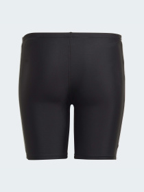 Плавки Adidas модель GH7117 Фото