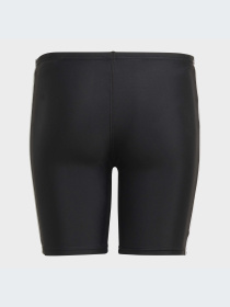 Плавки Adidas модель GH7117 Фото