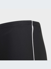 Плавки Adidas модель GH7117 Фото