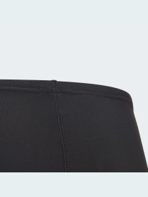 Плавки Adidas модель GH7117 Фото