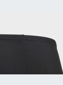 Плавки Adidas модель GH7117 Фото