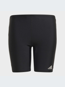 Плавки Adidas модель GH7117 Фото