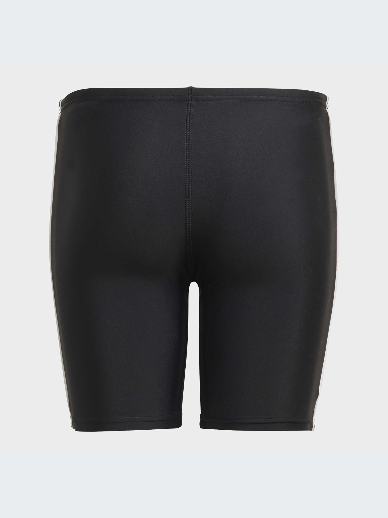 Плавки Adidas модель GH7117 Фото