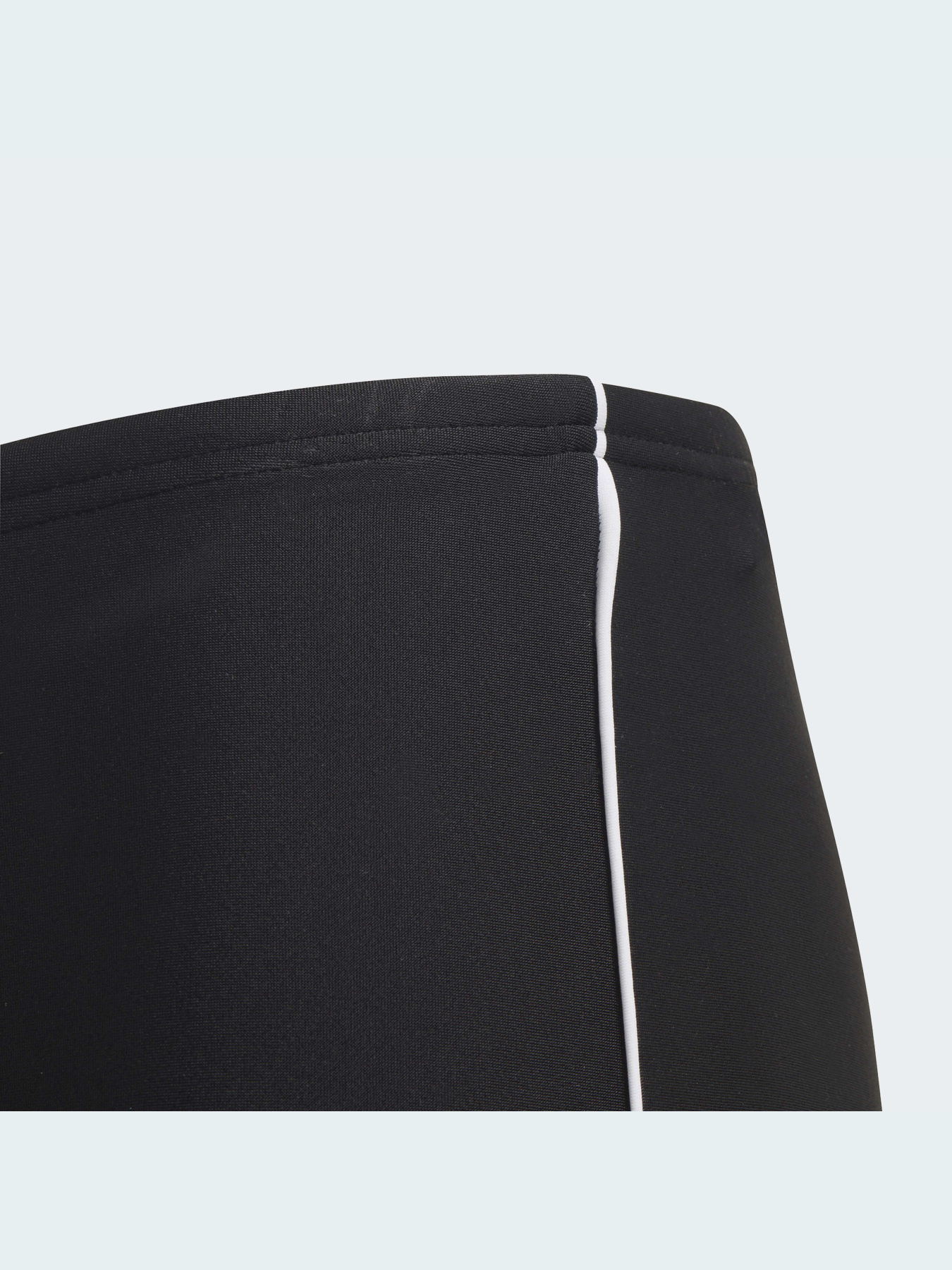 Плавки Adidas модель GH7117 Фото