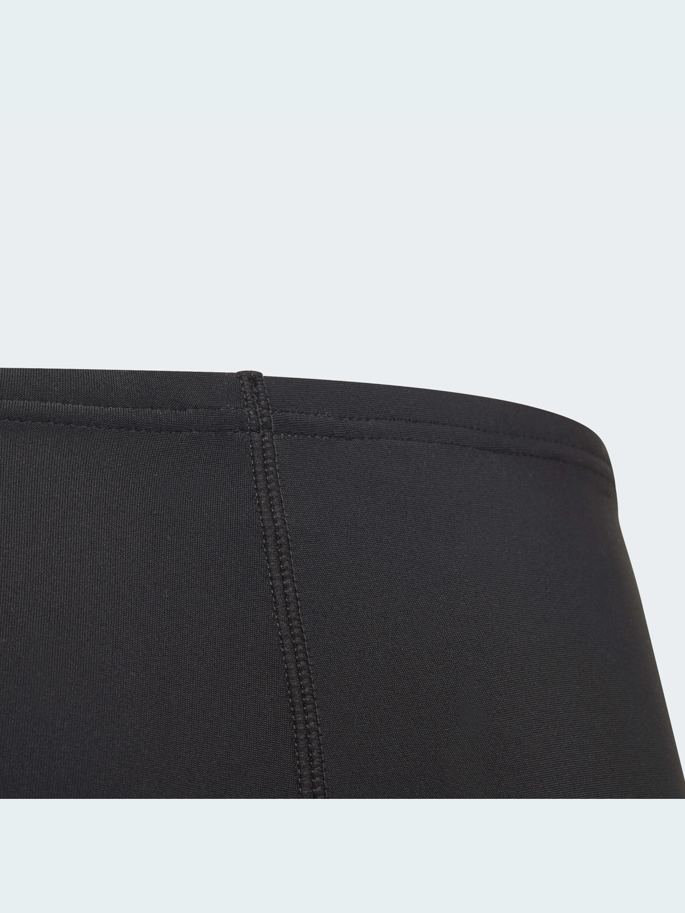 Плавки Adidas модель GH7117 Фото