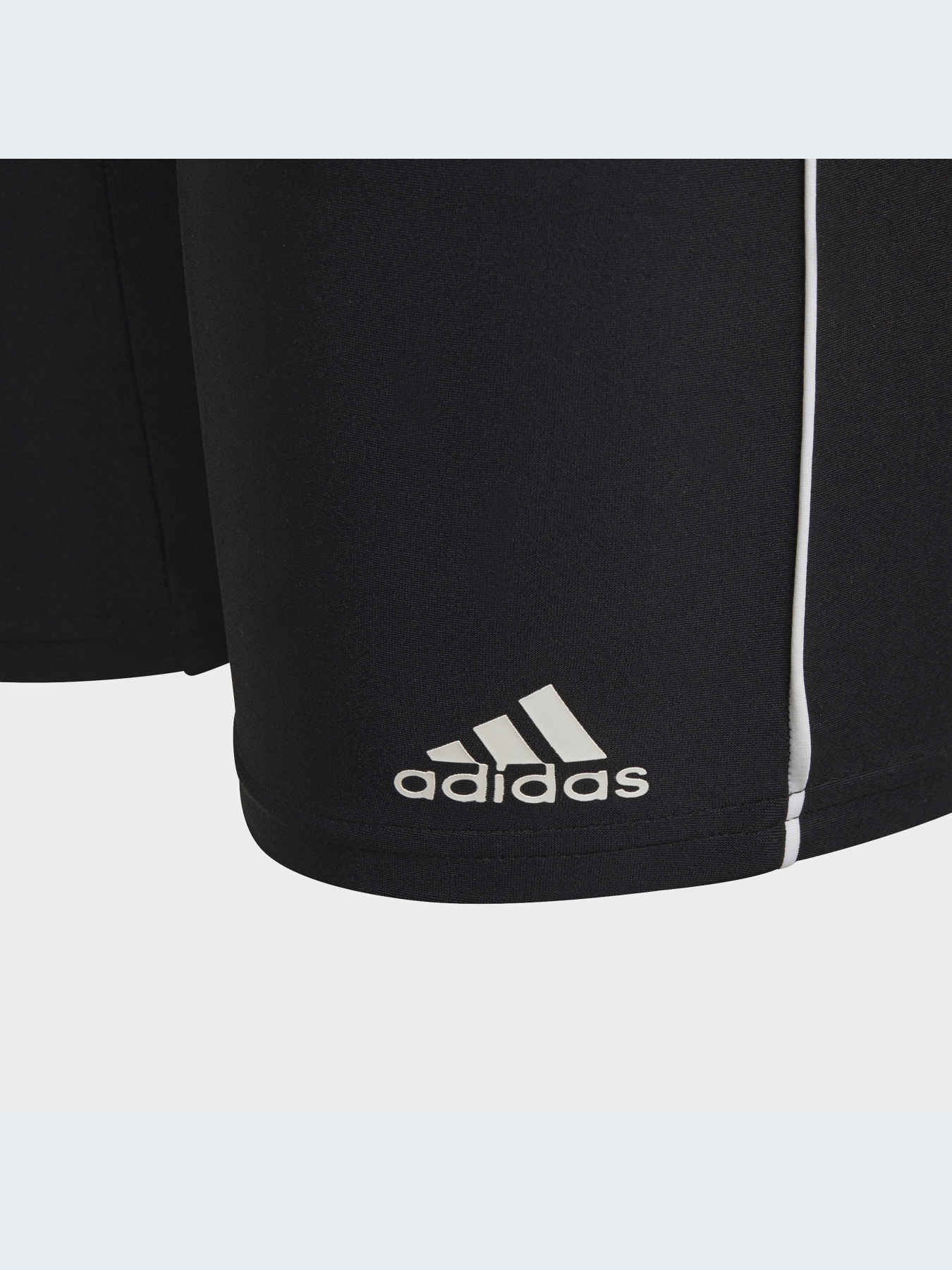 Плавки Adidas модель GH7117 Фото