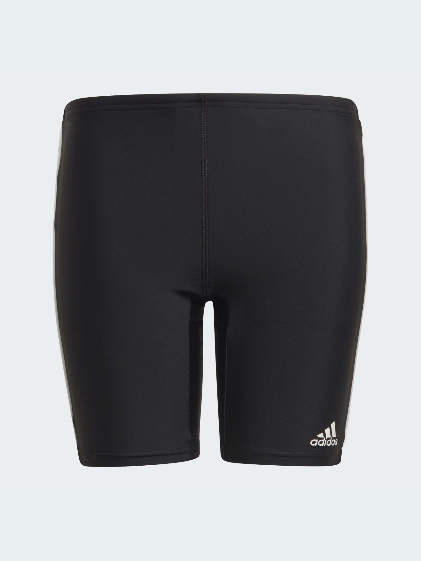 Плавки Adidas модель GH7117 Фото