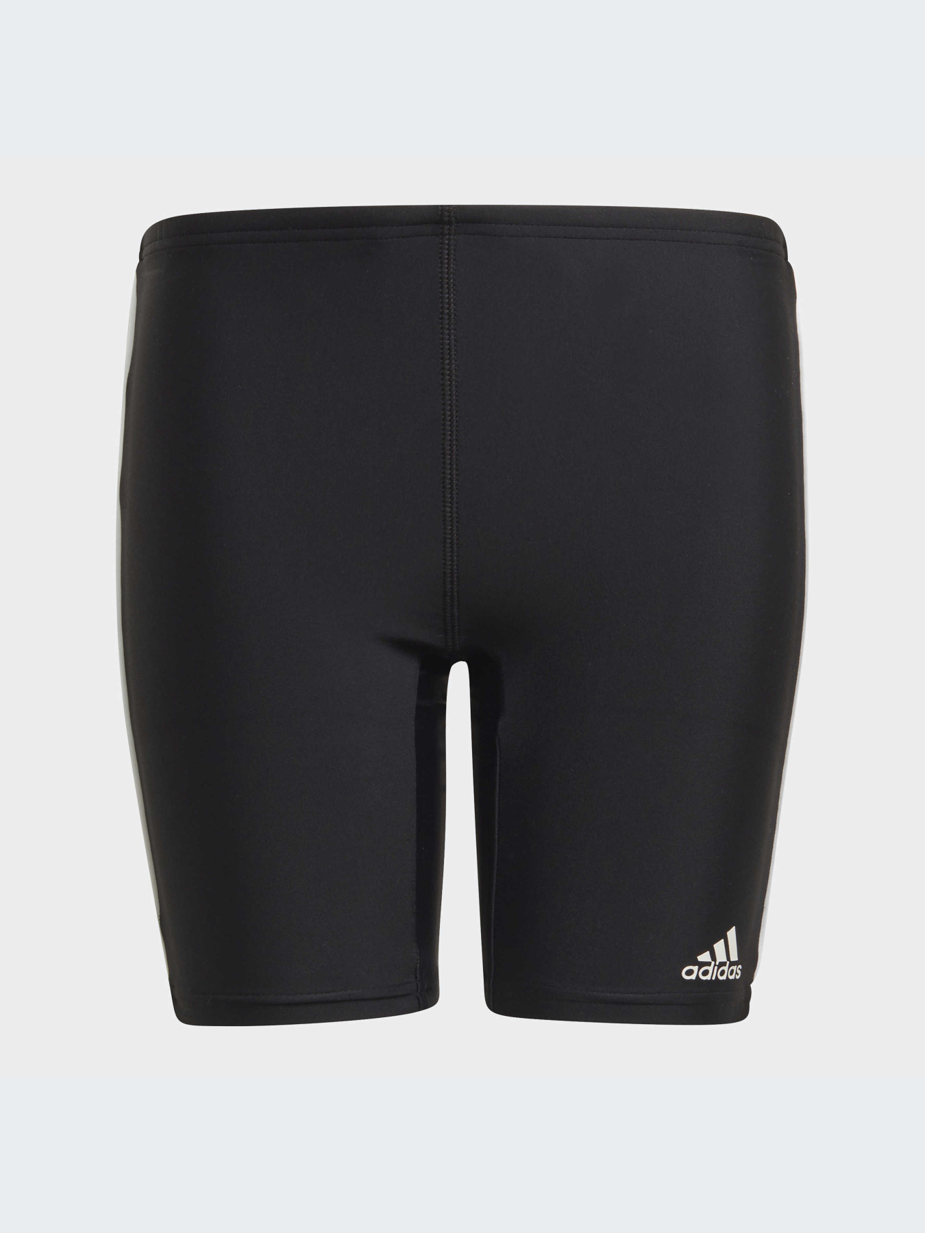 Плавки Adidas модель GH7117 Фото